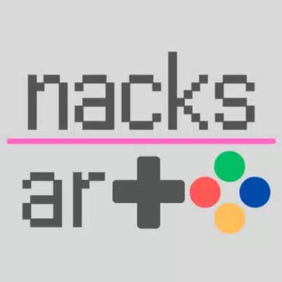 nacks-art