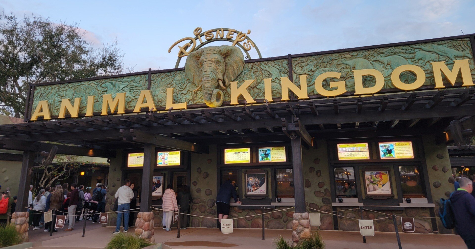 ウォルトディズニーワールド2000 楽天市場】【1点のみ！新品・未使用 】 ウォルト ディズニーワールド