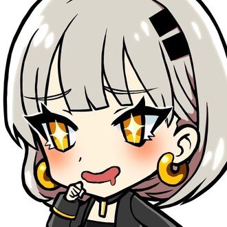 ちゃとこ＠完全ノンアダメルレ主婦