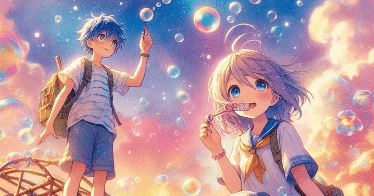 サピックス1年生フルセット/2023年度 712sf-O0cFL._UF350,350_QL50_.jpg