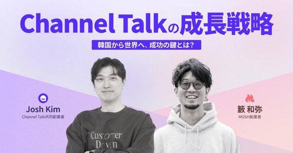 【中古】 表と裏/講談社/土居健郎 表と裏 | 土居 健郎 |本 | 通販 | Amazon