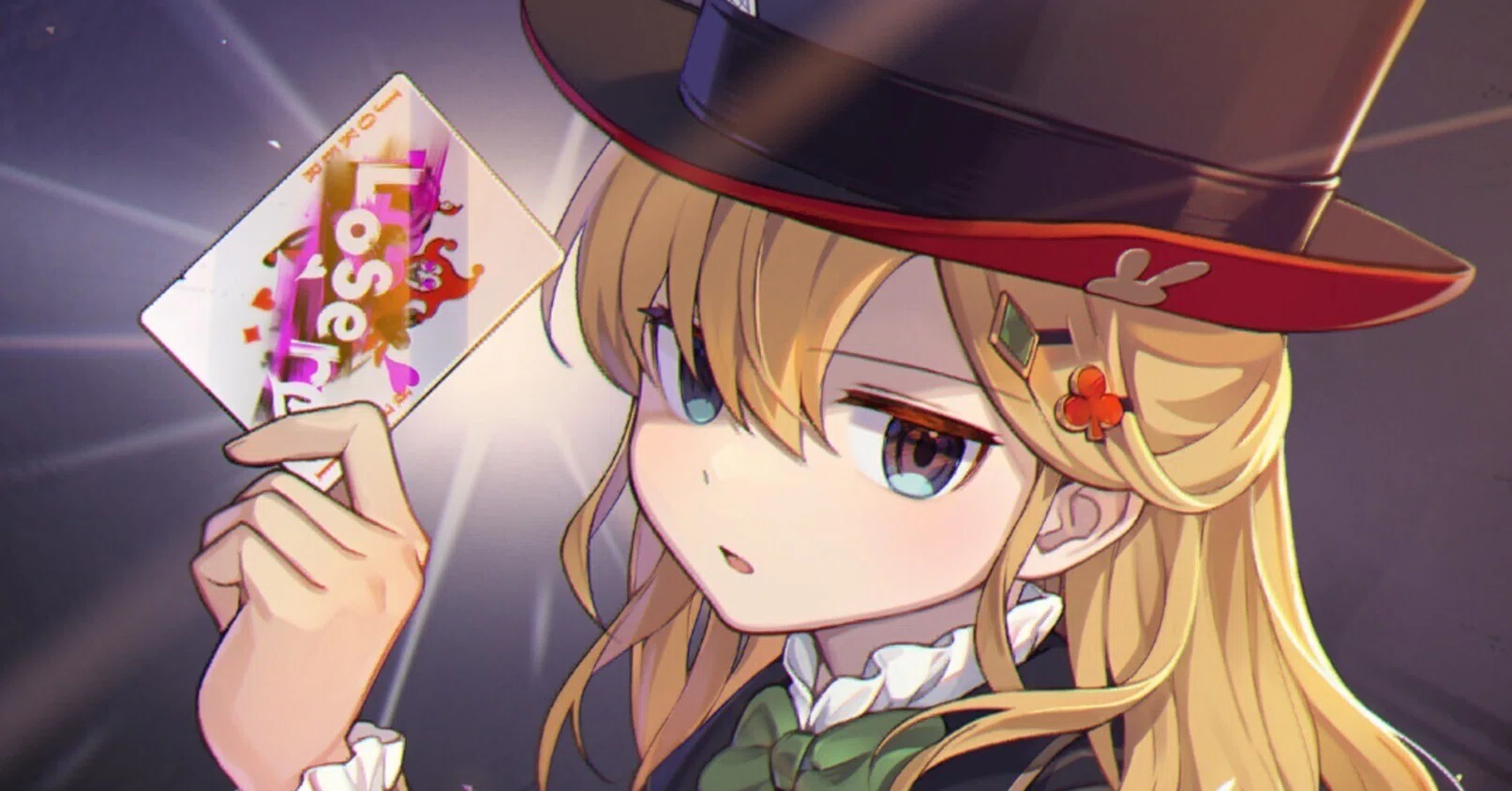 クロノアークやや強キャラクター列伝-モモリ編【ver1.2.6+DLC2種