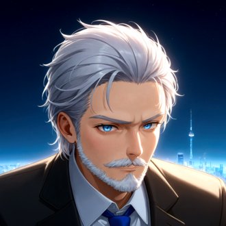 きまま / Easygoing