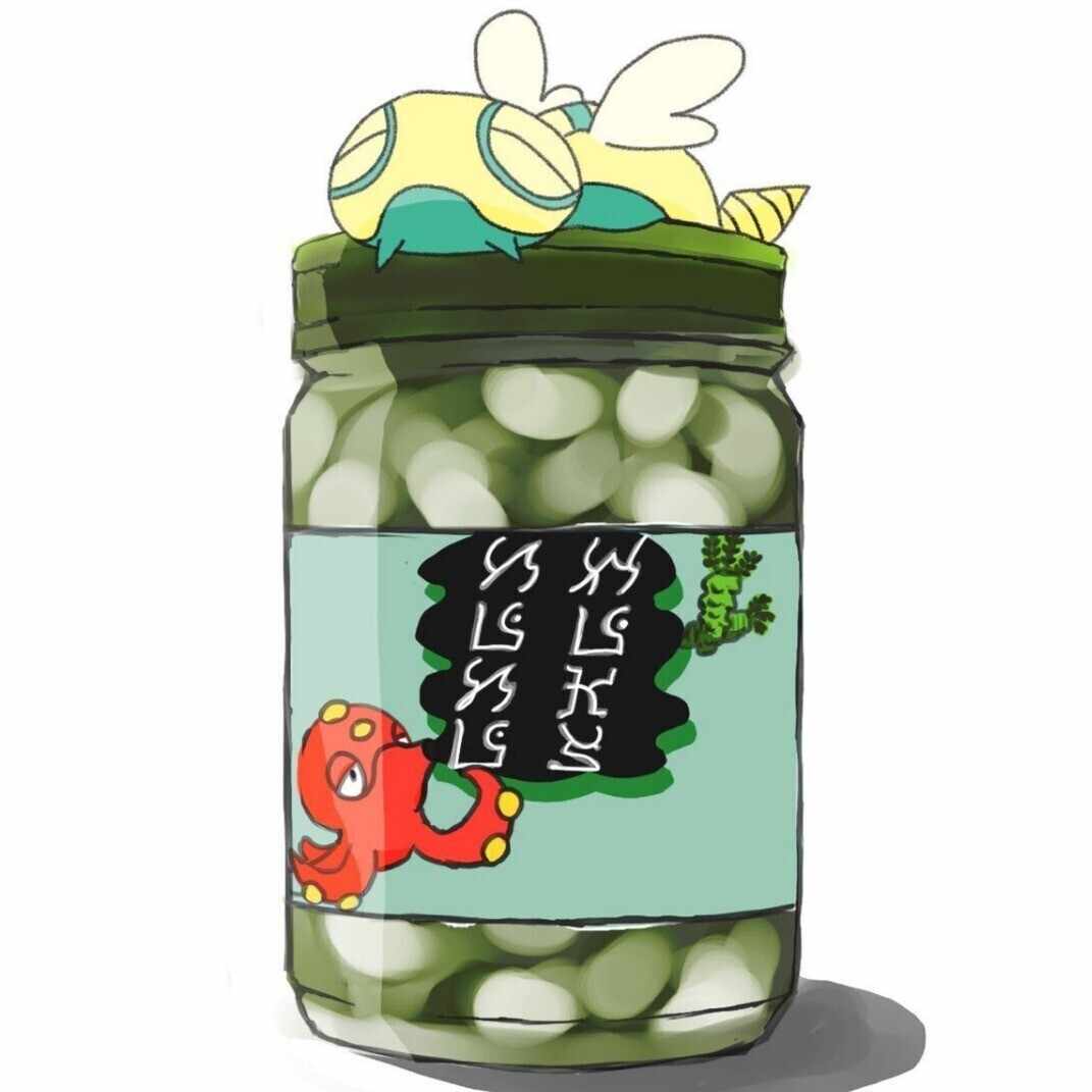 令和の今、『サタスペ』を語る｜わさび