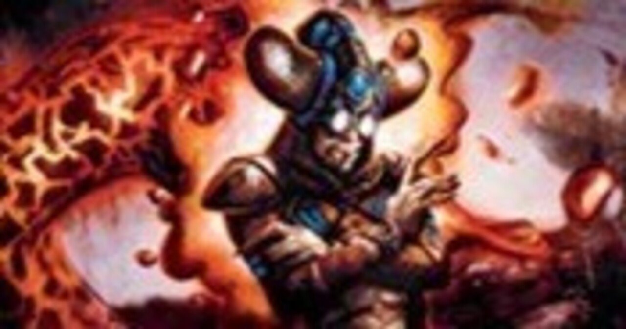 edh 統一王、アラゴルン 統率者デッキ ブラケット3、4 - メルカリ