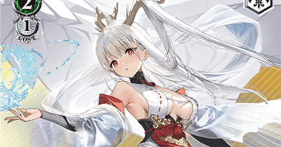 0ea0f54f80d24d506197500395147d