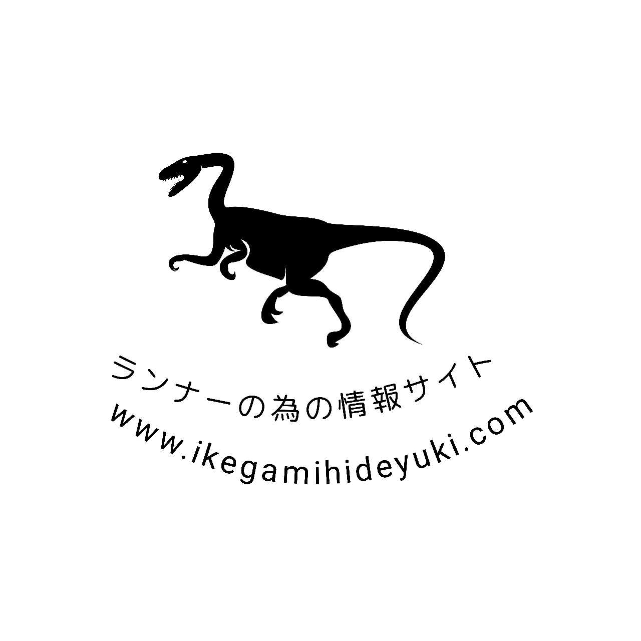 Gmo地帯のゴッドハンド Run Line Note Gmo地帯のゴッドハンド Run Line Note