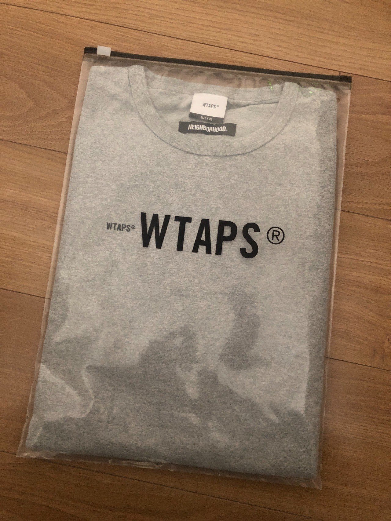 WTAPS 201TQDT-PTM05 ショーツ | mr4x4.com.au