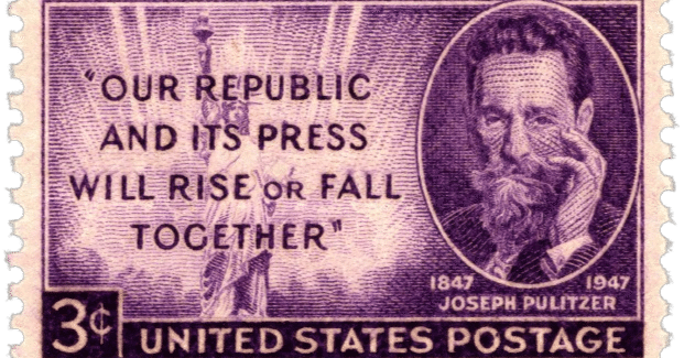 1ドル未満の寄付が叶えた夢 ── 自由の女神像の資金調達（3） | 自由