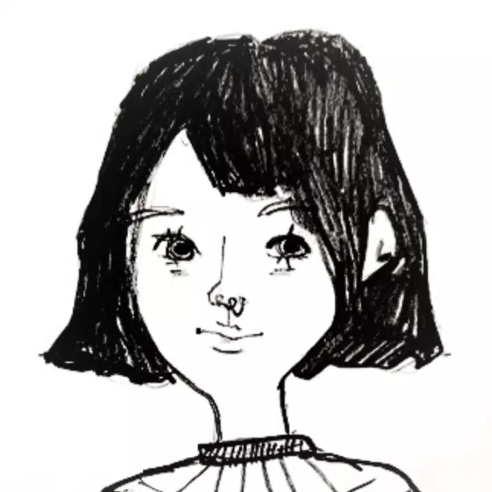 大塚ぐみ
