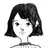 大塚ぐみ