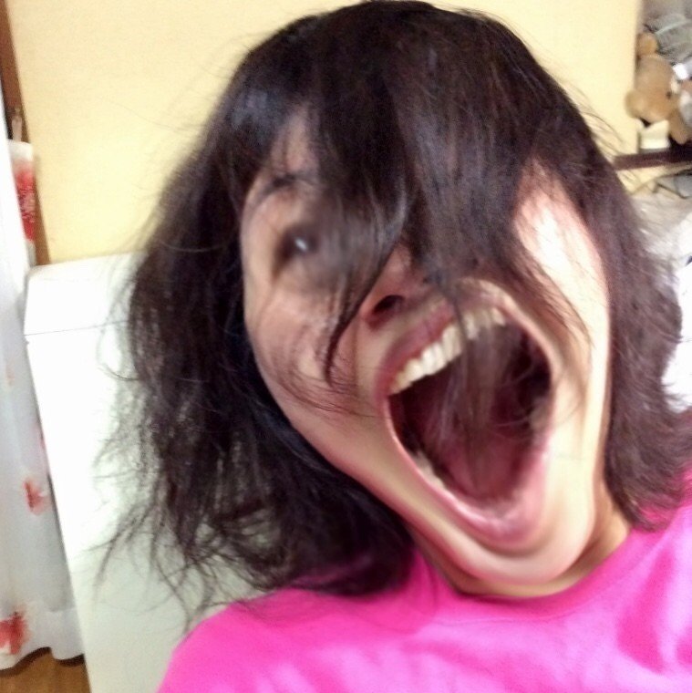 写真資料 キリコシュナ Note
