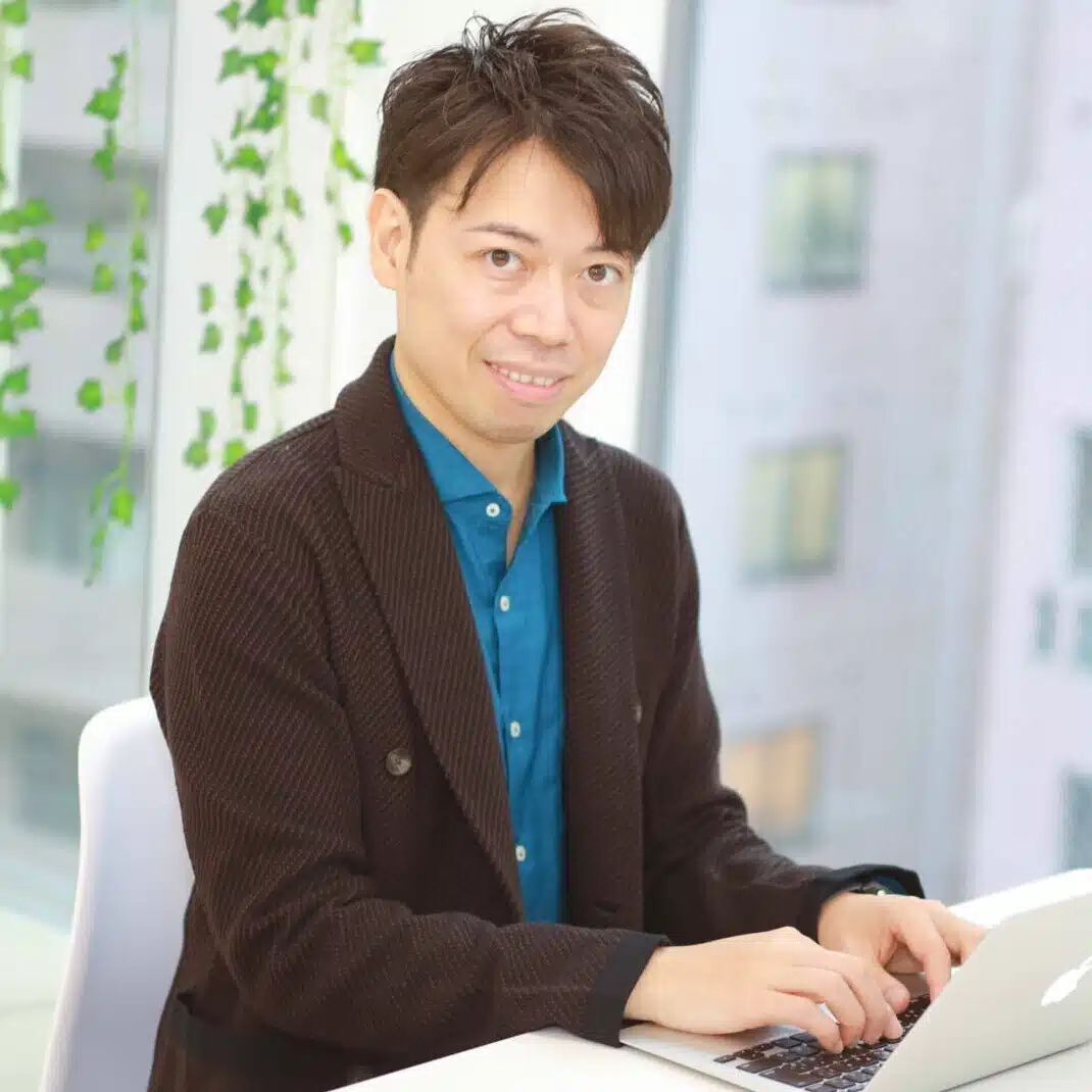合同会社Papapapapa | 代表：白鳥啓太