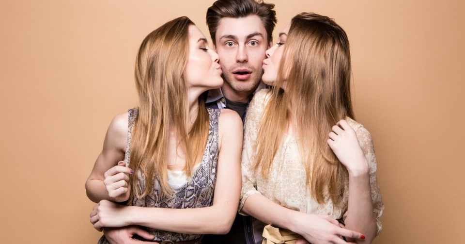 心理学 脳科学 量子力学で解説 2分で異性を落とす禁断の惚れ薬 男性編 Takuma Note