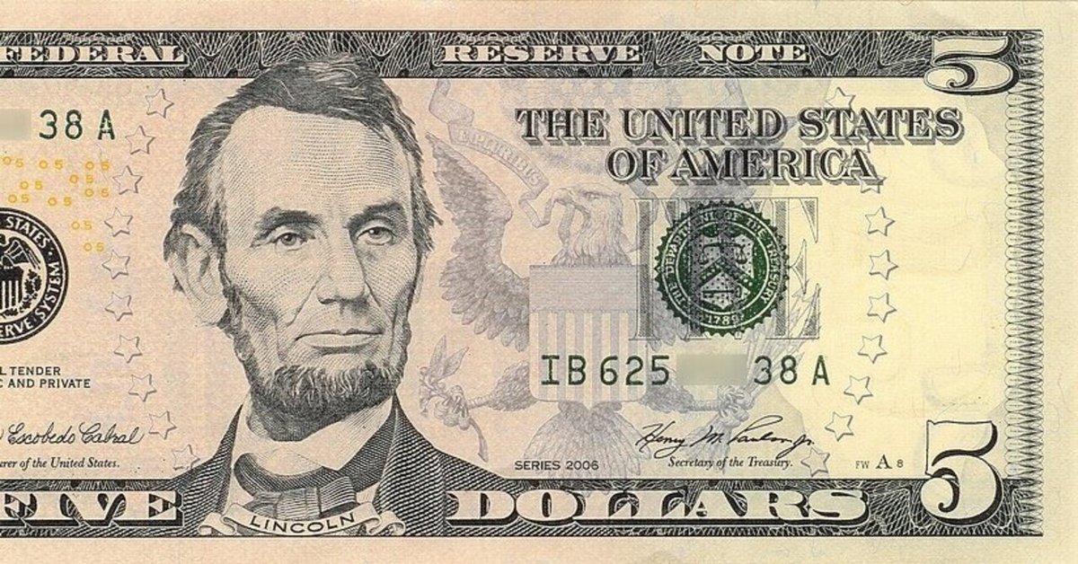 rectangle_large_type_2_c3b8cf84eb05e48d9c1b1d19defb5b48.jpeg?width=1200