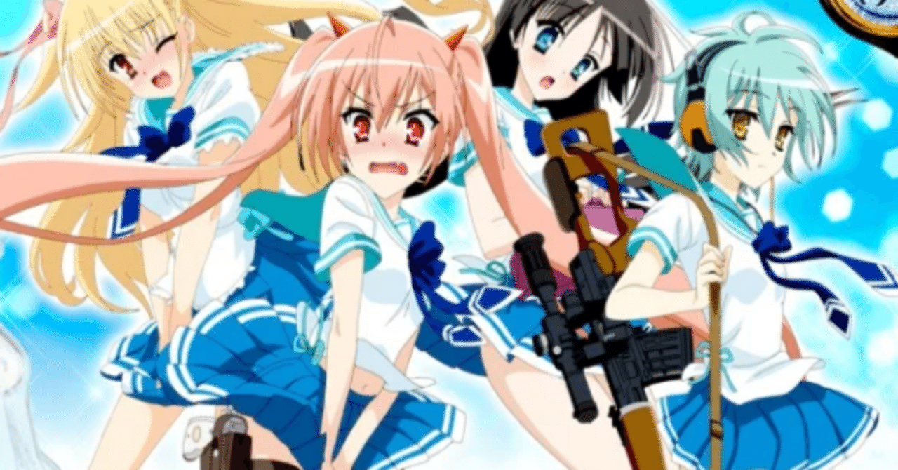 遊びやすさMAX！『P緋弾のアリア ～緋緋神降臨～199Ver.』が2025年に