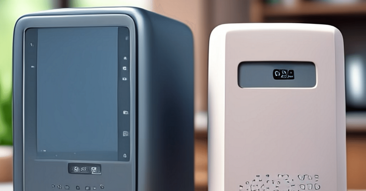 今更ですがQNAP社NAS TS-231Pを追加してみた｜ExportControl