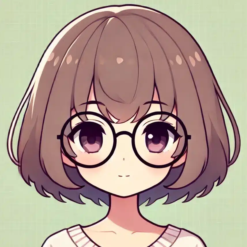 プロト澪