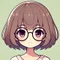 プロト澪