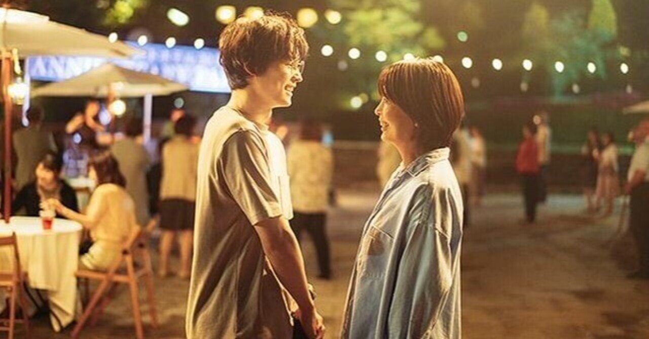 映画レビュー「ファーストキス 1ST KISS」｜山田哲也