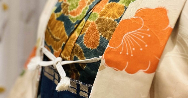 2024-25AW / 2ndライン新作-202404-アイテムにおける量産時の改善点と  