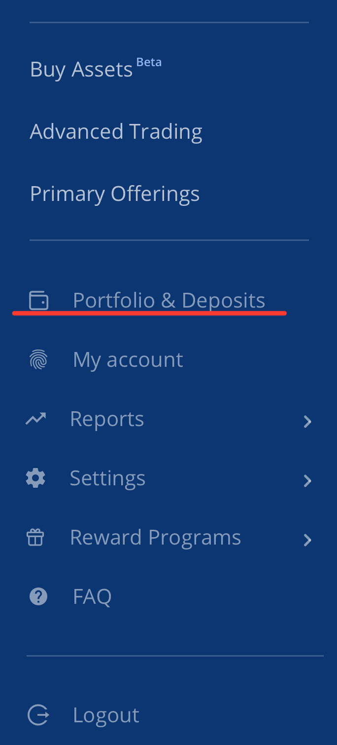 最新版(令和8年1月) 【INXOne(INXデジタル資産取引所)の使い方】｜inx_note