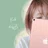 こえび