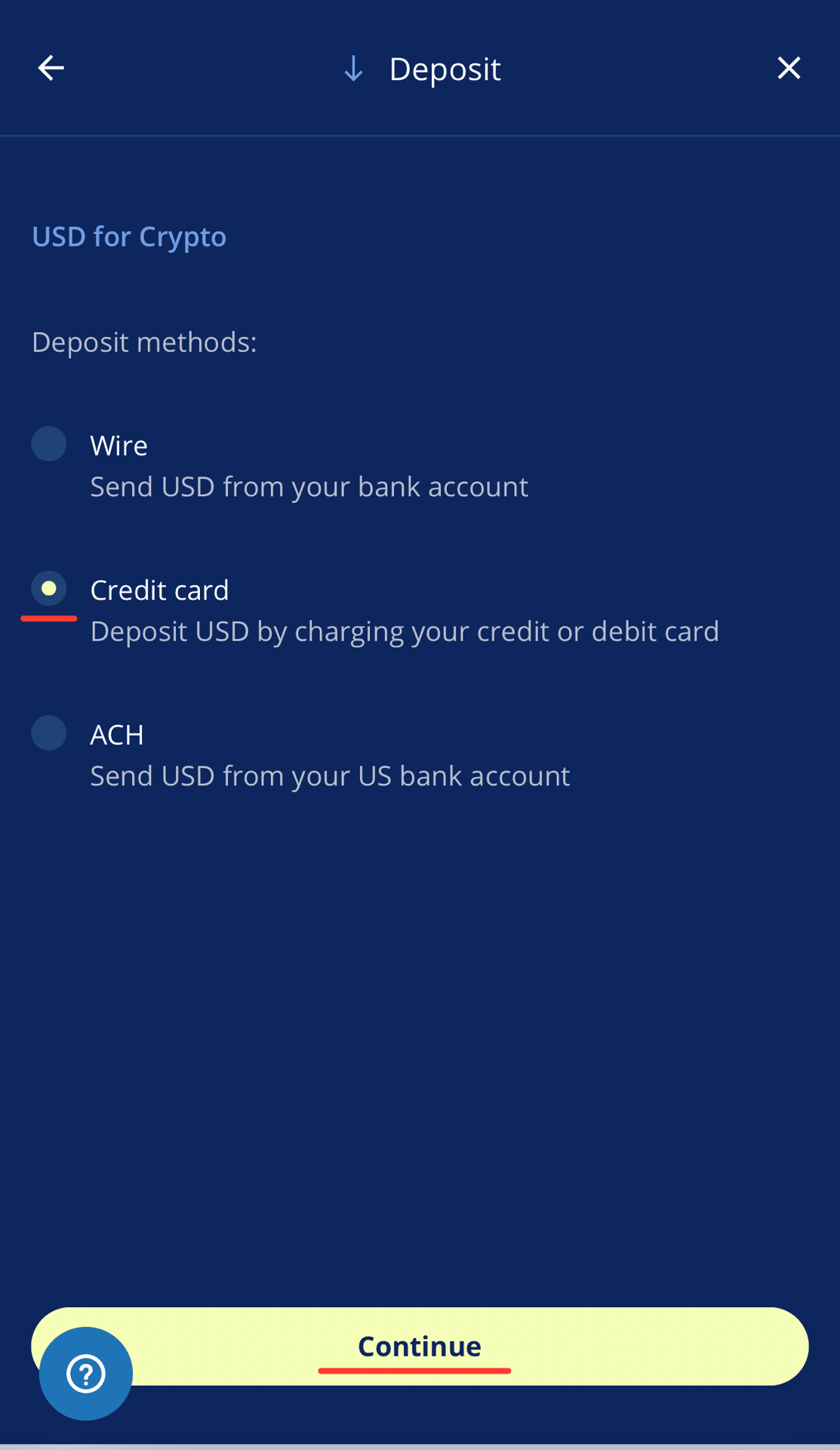 最新版(令和8年1月) 【INXOne(INXデジタル資産取引所)の使い方】｜inx_note