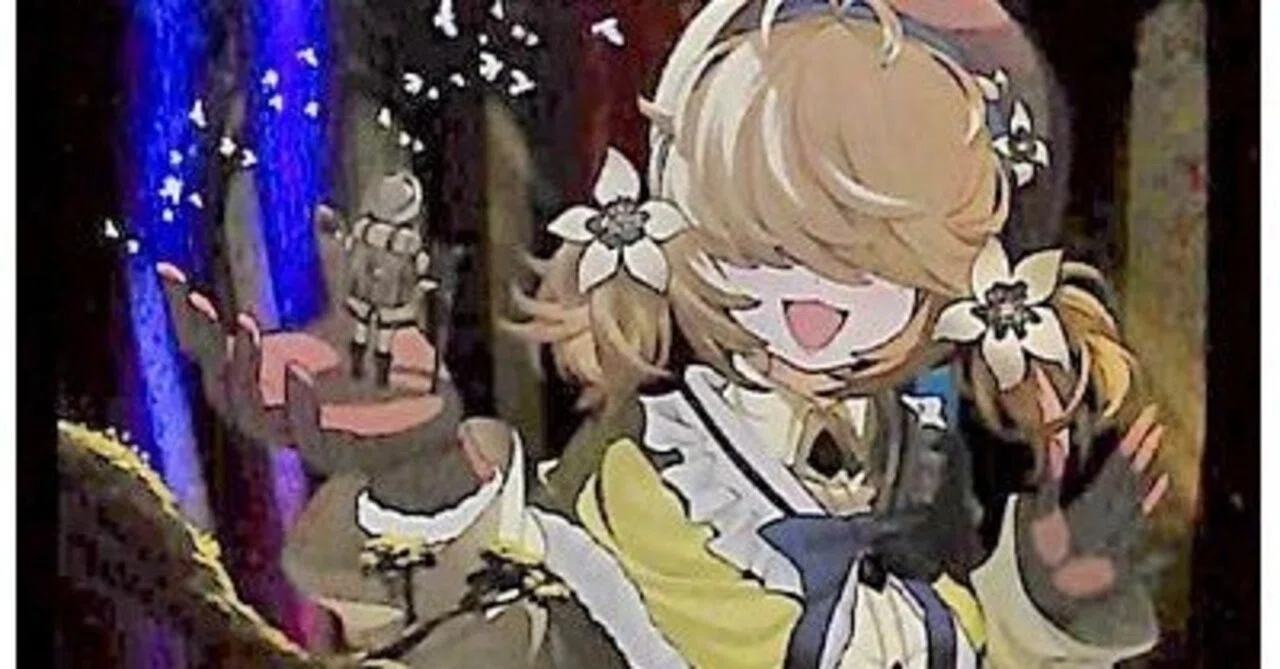 デュエパ カルミアディダノスダイヤモンドワンパン レベル2｜星の棚