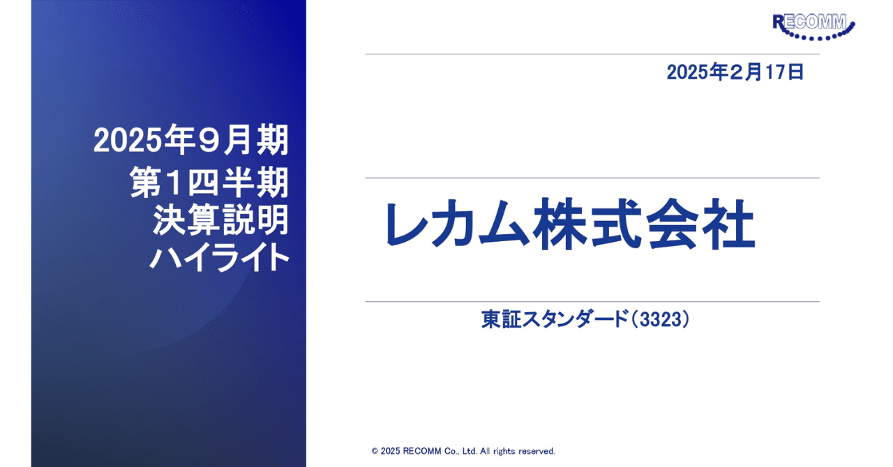 包括的治療戦略 Vol.2 ️裁断済み 包括的治療戦略 : 修復治療成功