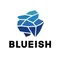株式会社BLUEISH