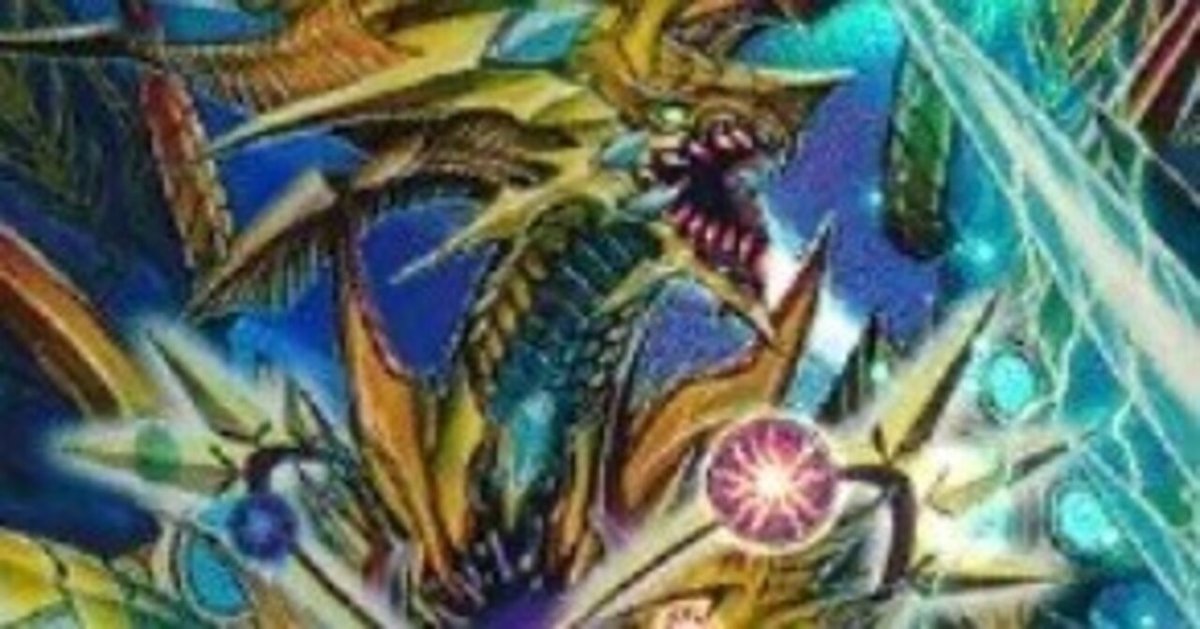 ふしぎなアメ　バトルサーチャー　ダイゴのアドバイス　等　デッキパーツ ふしぎなアメ バトルサーチャー ダイゴのアドバイス 等 デッキパーツ