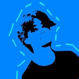 現代ハック