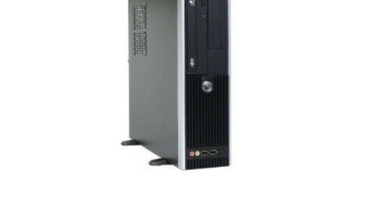 AeroSlim RS7A-B222BN/CP2 ゲーミングPC 春の特別キャンペーン！スリム型PC AeroSlim RS7A-B222BN/CP2が