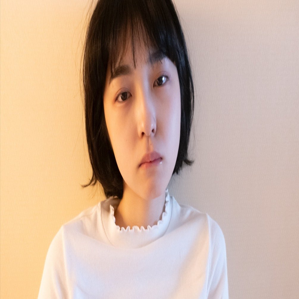 少女礼讃　青山裕企　匿名配送 少女礼讃 青山裕企 匿名配送