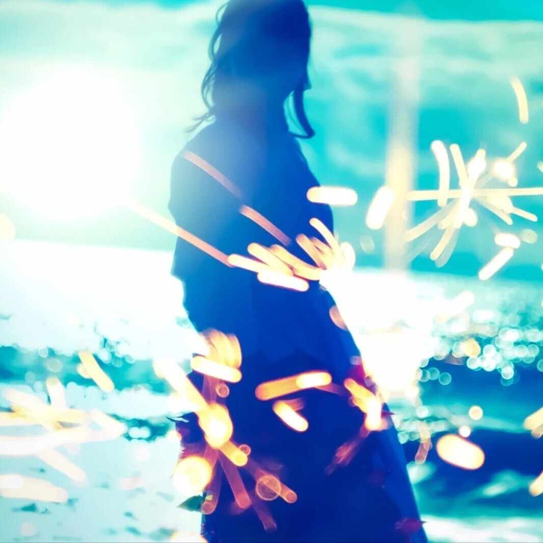 あおい・日本会議広島