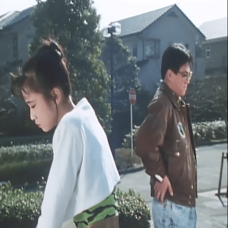 鳥人戦隊ジェットマン、第9話「泥んこの恋」｜リアル特撮ガガガ・まーぼん