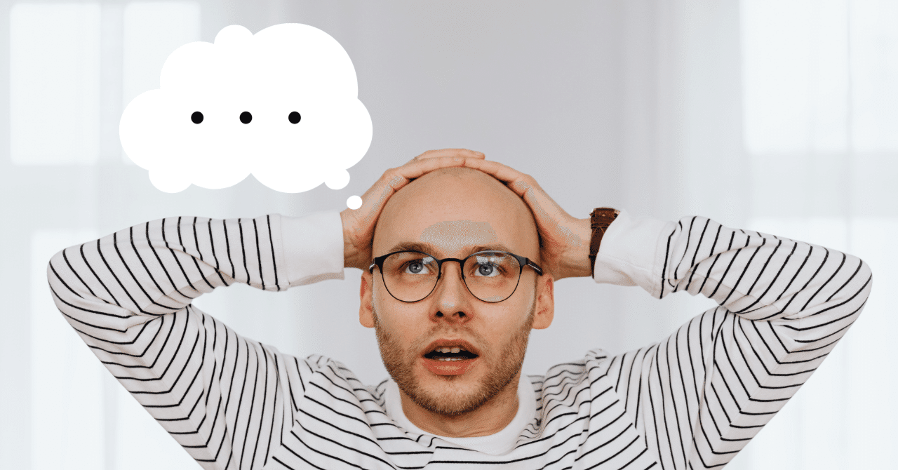 無の矛盾を調和する