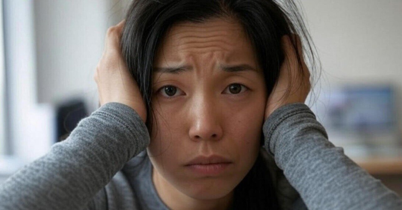 自分の波動を自分で下げる人とは、人に〇〇な感情を抱く人なのです！｜とみなが夢駆