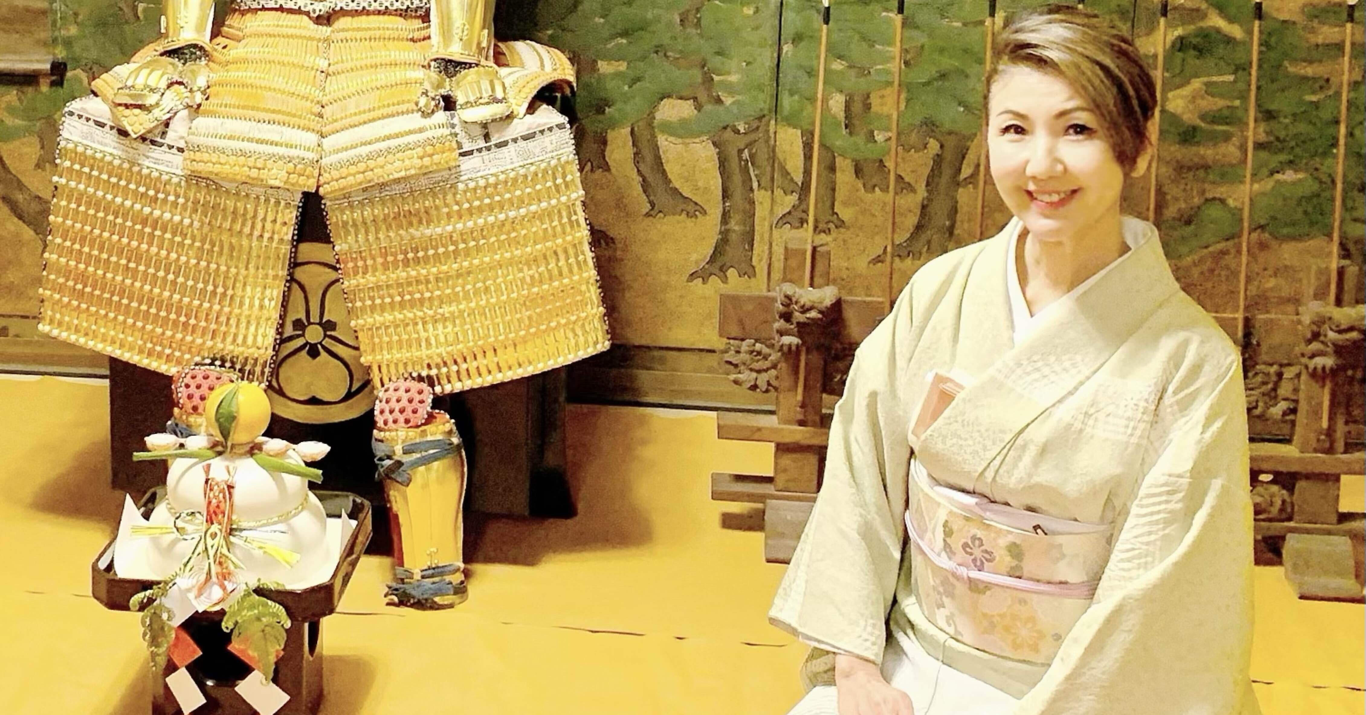 b0c3c92566ee6a7a76ad2a17b7b870