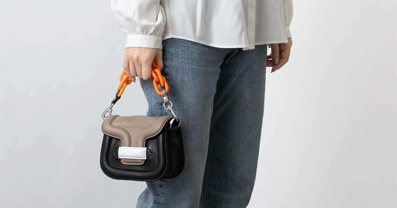 PIERRE HARDY 3WAバッグ ALPHAVILLE MICRO BAG レディース PIERRE HARDY 3WAバッグ ALPHAVILLE MICRO BAG レディース