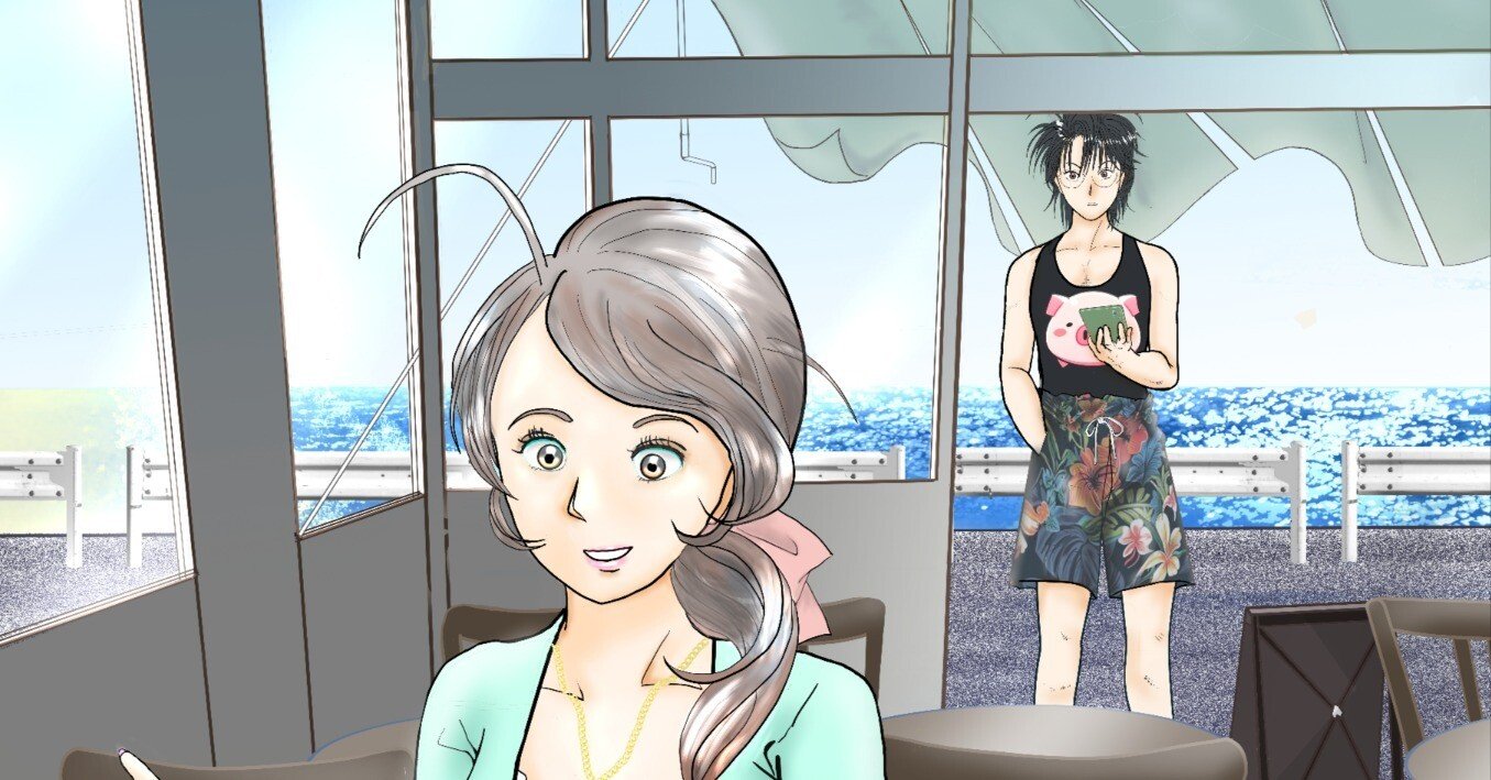 ウルアンナ鳳宮先生の初心者向け占星術入門書のご紹介☆彡｜酒井日香