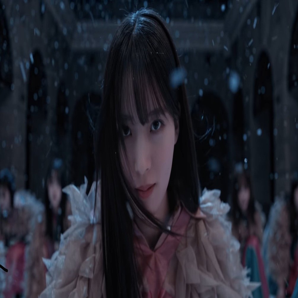 8 ここからのスタート 〜中嶋優月生誕祭〜｜ゆづくん