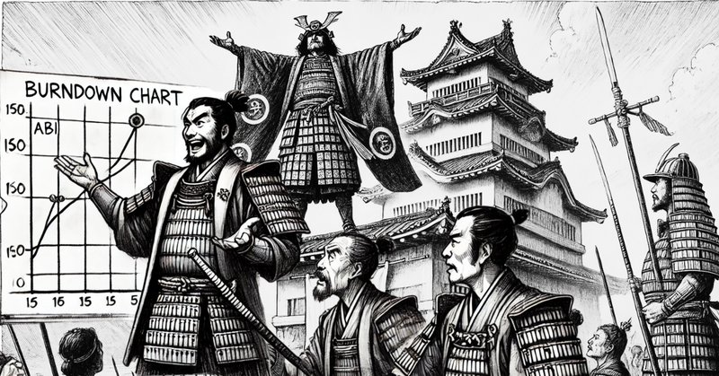 驚きの安さ 中国切手 コレクション - 刻舟求剣（SB4） 1981年発行 コレクション
