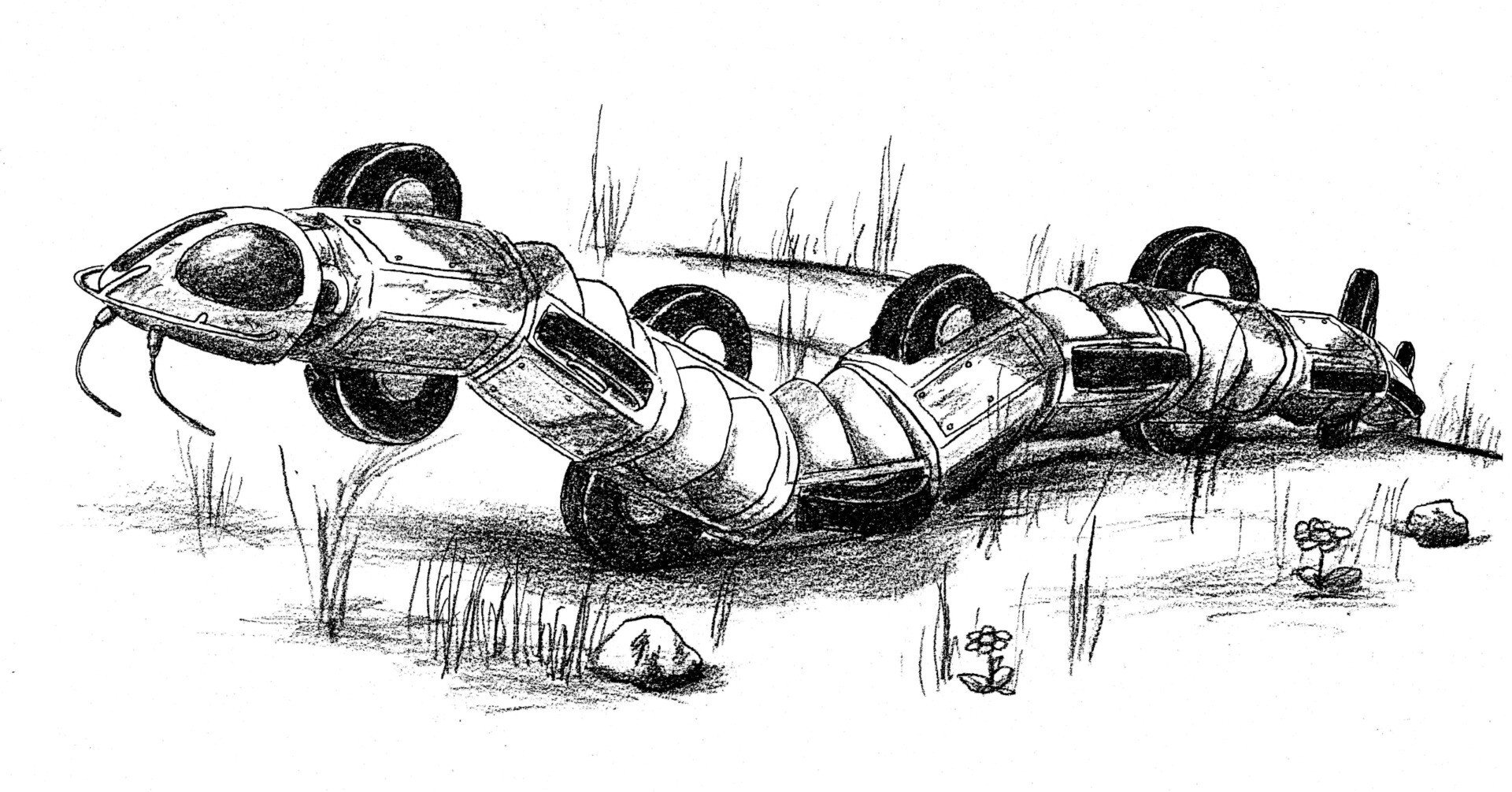 5bcdd99cf20fdcc52c16d638e73fb2