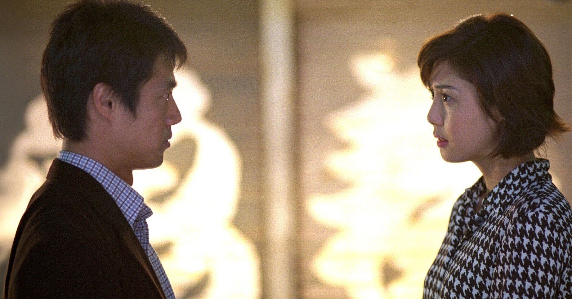 やまとなでしこ専用 Amazon｜ステンレス スティック 茶こし｜ストレーナー・茶こし