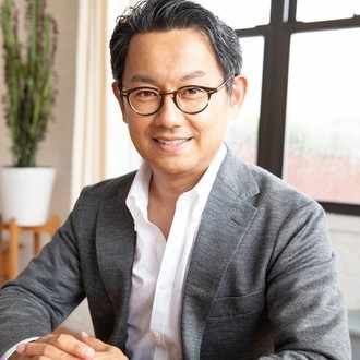 佐野 智弘|成長を楽しもう