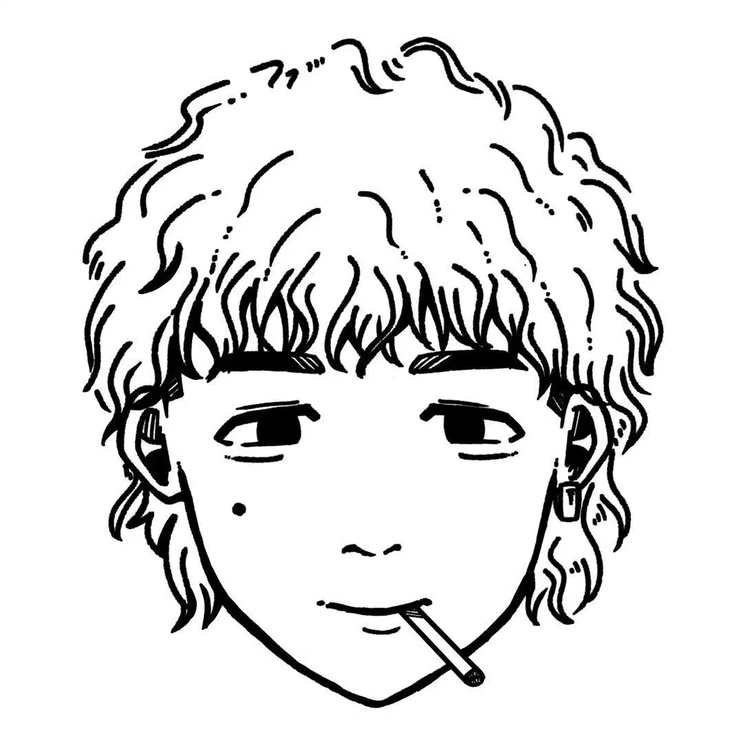 奥田義幸