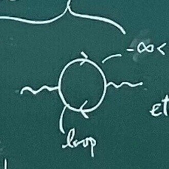 京大理学研究科物理院試 2025(令和7)年度 解答｜ち