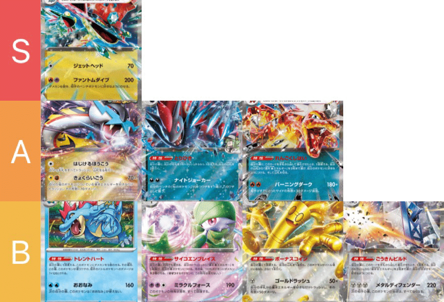 CL福岡12-3 35位宝石バレット【全文無料】|dice CL福岡12-3 35位宝石バレット【全文無料】|dice